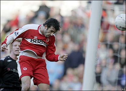 ���������� ������ �� Premiership.Ru