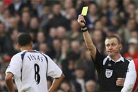 ���������� ������ �� Premiership.Ru