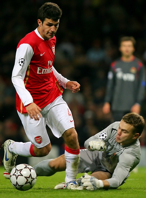 Английский футбол на Premiership.Ru Английский футбол на Premiership.Ru