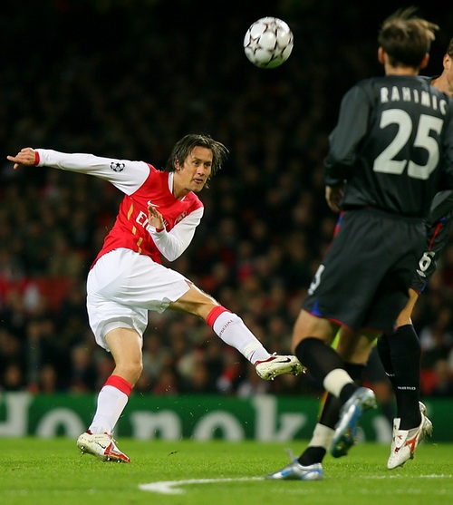 Английский футбол на Premiership.Ru Английский футбол на Premiership.Ru