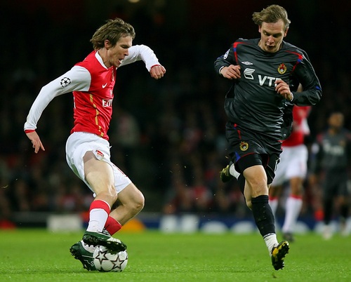 Английский футбол на Premiership.Ru Английский футбол на Premiership.Ru