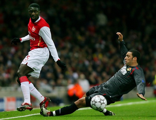 Английский футбол на Premiership.Ru Английский футбол на Premiership.Ru