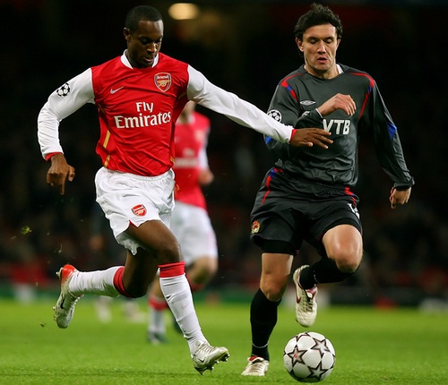 Английский футбол на Premiership.Ru Английский футбол на Premiership.Ru