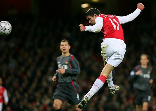 Английский футбол на Premiership.Ru Английский футбол на Premiership.Ru