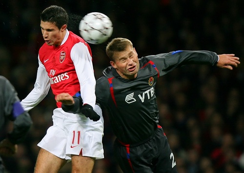 Английский футбол на Premiership.Ru Английский футбол на Premiership.Ru