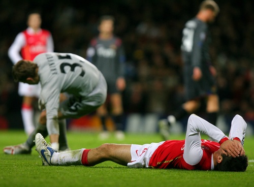 Английский футбол на Premiership.Ru Английский футбол на Premiership.Ru