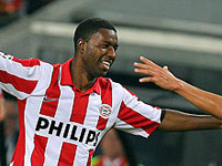 ���������� ������ �� Premiership.Ru