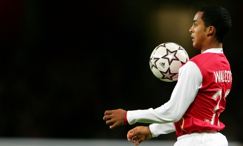 Английский футбол на Premiership.Ru Английский футбол на Premiership.Ru