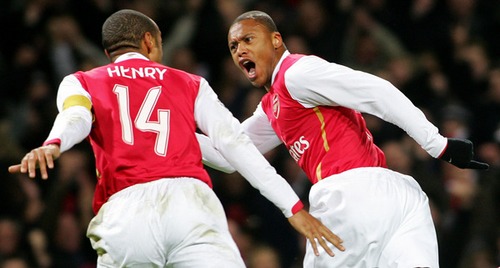 Английский футбол на Premiership.Ru Английский футбол на Premiership.Ru