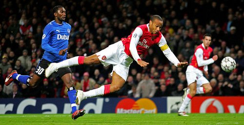 Английский футбол на Premiership.Ru Английский футбол на Premiership.Ru