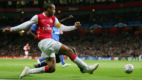 Английский футбол на Premiership.Ru Английский футбол на Premiership.Ru