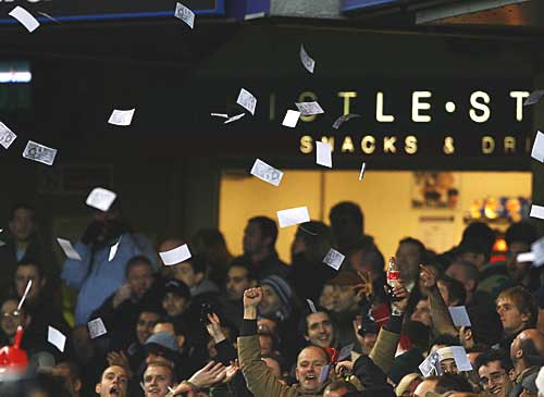 ���������� ��������