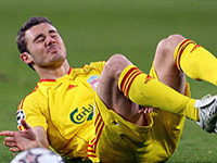 ���������� ������ �� Premiership.Ru