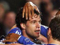 ���������� ������ �� Premiership.Ru