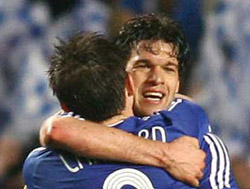 ���������� ������ �� Premiership.Ru