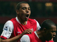 ���������� ������ �� Premiership.Ru