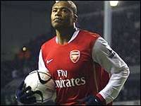 ���������� ������ �� Premiership.Ru