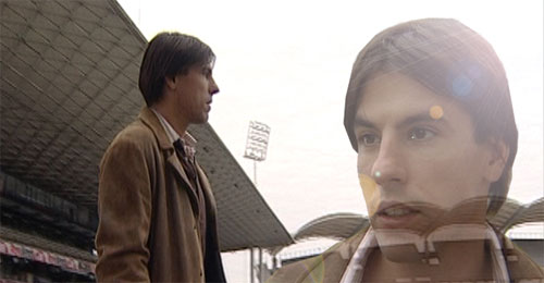 Английский футбол на Premiership.Ru