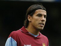 ���������� ������ �� Premiership.Ru