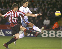 ���������� ������ �� Premiership.Ru