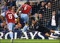 ���������� ������ �� Premiership.Ru