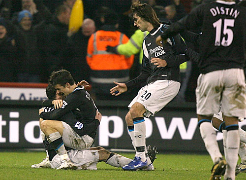 ���������� ������ �� Premiership.Ru