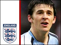 ���������� ������ �� Premiership.Ru