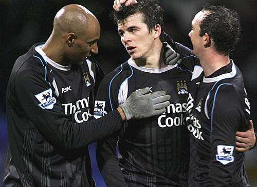 ���������� ������ �� Premiership.Ru