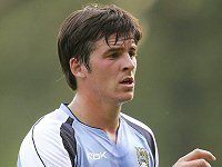 ���� ��� ������������ ��� ��������