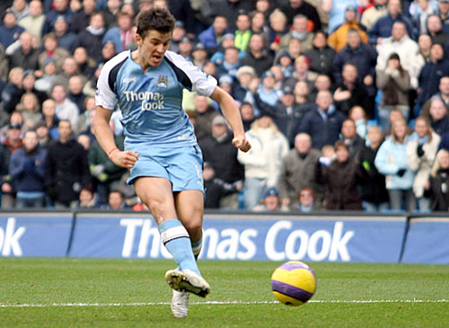 Английский футбол на Premiership.Ru Английский футбол на Premiership.Ru