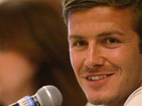 ���������� ������ �� Premiership.Ru