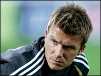 ������ - ����� ������� ��������� ��������