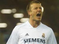 ���������� ������ �� Premiership.Ru