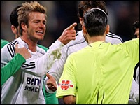 ���������� ������ �� Premiership.Ru