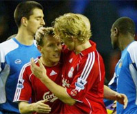 ���������� ������ �� Premiership.Ru