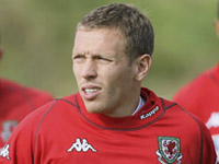 ���������� ������ �� Premiership.Ru