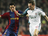 ���������� ������ �� Premiership.Ru