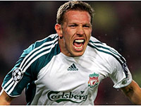 ���������� ������ �� Premiership.Ru