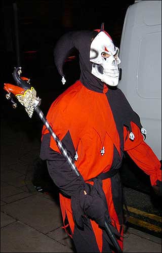 ����� �������