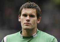 ���������� ������ �� Premiership.Ru