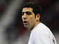 ���������� ������ �� Premiership.Ru