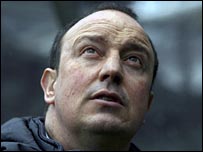 ���������� ������ �� Premiership.Ru