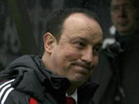 ���������� ������ �� Premiership.Ru