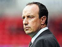 ���������� ������ �� Premiership.Ru