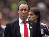 ���������� ������ �� Premiership.Ru