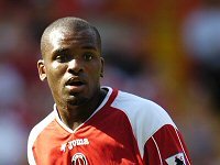 ���������� ������ �� Premiership.Ru