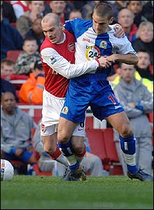 ���������� ������ �� Premiership.Ru