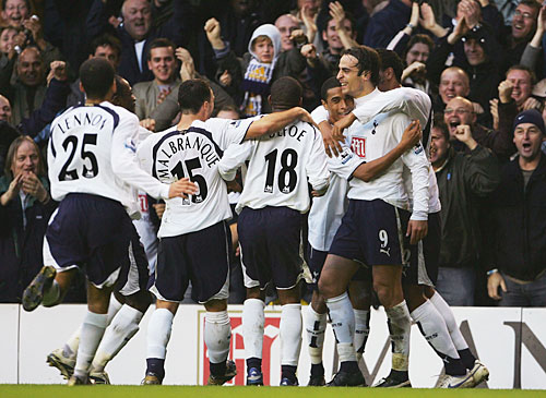 ���������� ������ �� Premiership.Ru