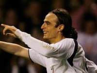 ���������� ������ �� Premiership.Ru