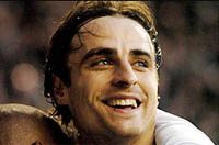 ���������� ������ �� Premiership.Ru